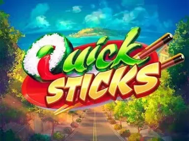 EgoGames Casino screenshot