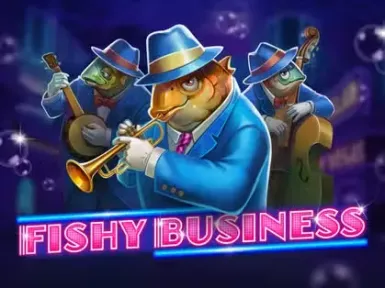 EgoGames Casino screenshot
