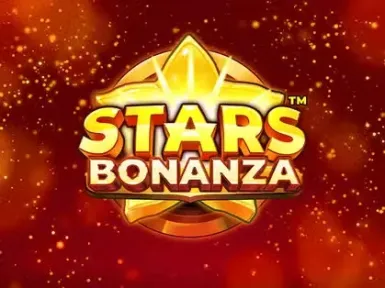 EgoGames Casino screenshot